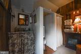 26622 Medders Road - Photo 65