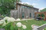 26622 Medders Road - Photo 66