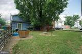 26622 Medders Road - Photo 67