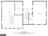 26622 Medders Road - Photo 7