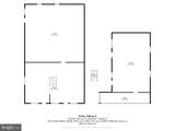 26622 Medders Road - Photo 9