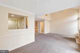 6601 Netties Lane - Photo 9