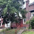 332 15TH Street - Photo 1