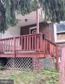 332 15TH Street - Photo 2