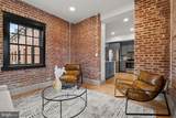 9071 Power House Road - Photo 15