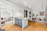 9071 Power House Road - Photo 17