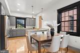 9071 Power House Road - Photo 9