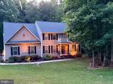 8101 Avocet Way - Photo 1