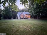8101 Avocet Way - Photo 10