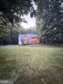 8101 Avocet Way - Photo 11