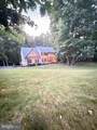 8101 Avocet Way - Photo 12