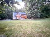 8101 Avocet Way - Photo 13