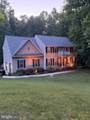 8101 Avocet Way - Photo 2