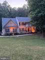 8101 Avocet Way - Photo 3