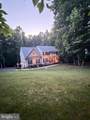 8101 Avocet Way - Photo 4