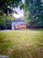 8101 Avocet Way - Photo 5
