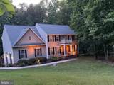 8101 Avocet Way - Photo 6