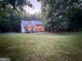 8101 Avocet Way - Photo 7