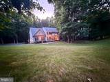 8101 Avocet Way - Photo 8