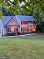 8101 Avocet Way - Photo 9