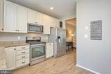42820 Pamplin Terrace - Photo 10