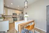 42820 Pamplin Terrace - Photo 11
