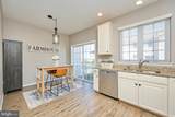 42820 Pamplin Terrace - Photo 12
