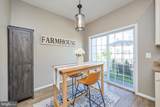 42820 Pamplin Terrace - Photo 13
