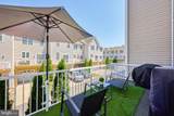 42820 Pamplin Terrace - Photo 14