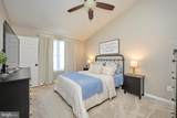 42820 Pamplin Terrace - Photo 16