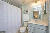 42820 Pamplin Terrace - Photo 19