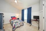 42820 Pamplin Terrace - Photo 21