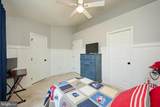 42820 Pamplin Terrace - Photo 22