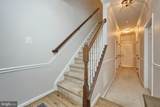 42820 Pamplin Terrace - Photo 25