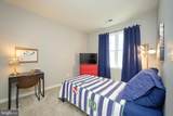 42820 Pamplin Terrace - Photo 26