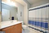 42820 Pamplin Terrace - Photo 28