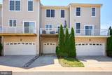 42820 Pamplin Terrace - Photo 29