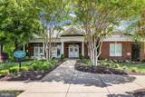 42820 Pamplin Terrace - Photo 34