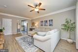 42820 Pamplin Terrace - Photo 7