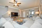 42820 Pamplin Terrace - Photo 8