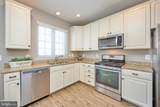 42820 Pamplin Terrace - Photo 9