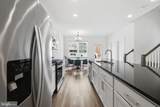 411 Gillespie Drive - Photo 10
