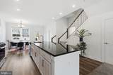 411 Gillespie Drive - Photo 11