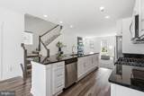 411 Gillespie Drive - Photo 12