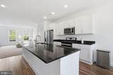 411 Gillespie Drive - Photo 13