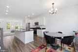 411 Gillespie Drive - Photo 15