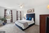 411 Gillespie Drive - Photo 18