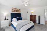 411 Gillespie Drive - Photo 19