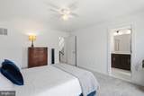 411 Gillespie Drive - Photo 20