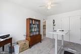 411 Gillespie Drive - Photo 24